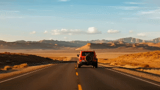 04.gif